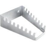 Crochet pour cl�s plates