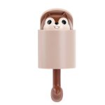 Crochets �cureuil, crochets adh�sifs pour enfants, crochets porte - serviettes, crochets adh�sifs, crochets ...