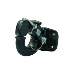 Al - ko - crochet fixe type jeep 3t5 4 trous (90x50) - alko s16914