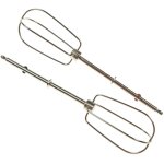 Crochet melangeur pour batteur a main seb fs - 1000050319