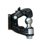 Rtn goett - crochet universel ws400099