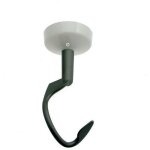 Crochet � p�te alu sans circlip (kw712204) robot m�nager kenwood