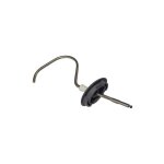 Crochet � p�te pour robots prospero (98961 - 6799) (kw706771) robot m�nager 989613662894889818 kenwood ...