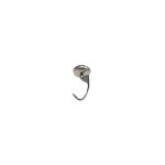 Crochet de petrin kenwood chef kw712209