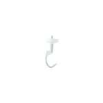 Crochet petrin kenwood major kw712204