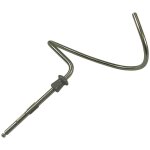 Crochet � p�trin (kw715922) robot m�nager kenwood