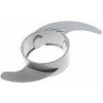 Crochet p�trisseur d'origine