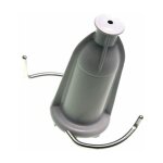 Bosch - crochet p�trisseur d'origine