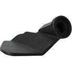 Crochet p�trisseur compatible avec oster bread&dough 5839, 5840, 5842 machine � pain - pale, 6, 5 x 3, ...