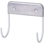 Crochet pour planche � repasser - support mural pour table � repasser - crochet pour table � repasser ...