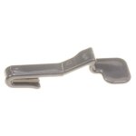 Crochet pour rfrigrateur, conglateur gorenje f724815