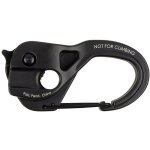 Crochet tendeur nite ize ni - ncjla - 01 - r3 1 pc(s) s267551