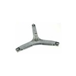 Croisillon de tambour