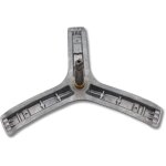Croisillon de tambour