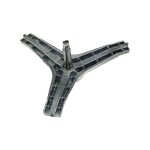 Croisillon de tambour