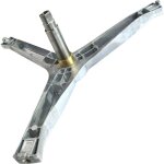 Croisillon de tambour