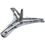 Croisillon de tambour