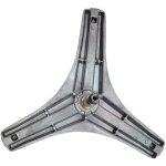 Croisillon de tambour