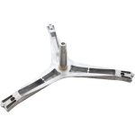 Croisillon de tambour Croisillon de tambour