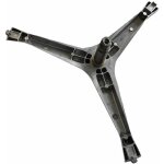 Croisillon de tambour