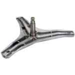 Croisillon de tambour