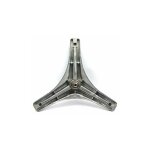 Brandt - croisillon de tambour pour lave linge as0033207