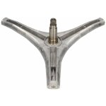 Croisillon de tambour pour lave linge lg mhw34308901