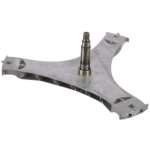 Croisillon tambour pour lave - linge pour lave linge samsung