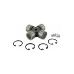 Croisillon pour cardan 22 x 54mm.