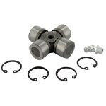 Croisillon universel pour cardan 23, 8 x 61, 2 mm