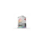 Cromax am220 centari base master couleur bleu pure 0, 1 litre