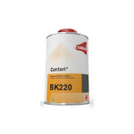 Cromax bk220 basecoat chip protecteur 1 litre