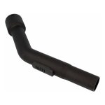 Crosse de flexible dia32 universelle pour pieces aspirateur. . .
