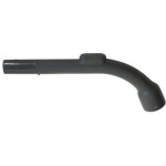 Crosse (poign�e flexible) pour aspirateur seb rs - rt2677