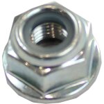 Crou frein d�broussailleuse echo 61032052130