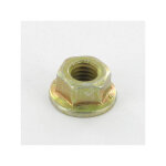 Crou de lame m6, 3x1, 0 mc - culloch m120029 Crou de lame m6, 3x1, 0 mc - culloch m120029