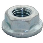 Crou lamier taille - haie husqvarna