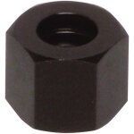 Crou de pince pour d�fonceuse makita rp1800 et rp2300
