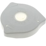 Crou pot � sel pour lave - vaisselle brandt as0007123