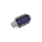 Cs - 00126894 brosse grand pour cf9320 brosse soufflante - rowenta