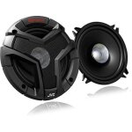 Cs - v518 audio speaker all - round de 2 - way 200 w - jvc