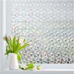 40 x 200cm fenetre electrostatique film occultant anti uv anti regard pour bureau maison salle de bain ... 40 x 200cm fenetre electrostatique film occultant anti uv anti regard pour bureau maison salle de bain ...