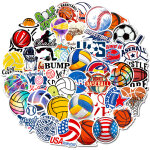 50 pièces lightning mcqueen stickers(classe de balle), stickers moto autocollants en vinyle pour ordinateur ... 50 pièces lightning mcqueen stickers(classe de balle), stickers moto autocollants en vinyle pour ordinateur ...