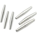 6 pices ressort secateur de volute, ressort de volute de rechange, ressort de compression accessoires ...