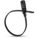 Csparkv - antivol pour casque v�lo moto portable, cadenas casqeu en sangle r�glable multifonctionnelle ...