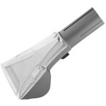 Csparkv - applicable � k�rcher petit suceur fauteuil pour injecteur extracteur sc