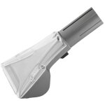 Csparkv - applicable � k�rcher petit suceur fauteuil pour injecteur extracteur sc