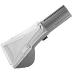 Csparkv - applicable � k�rcher petit suceur fauteuil pour injecteur extracteur sc