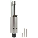 Csparkv - arr�t de porte living - bloc de porte kick&fix avec commande au pied particuli�rement robuste ...