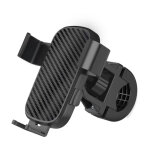Pour iphone 15 pro max support tlphone vlo, support tlphone moto - support guidon avec 360 rotation ...